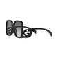 Women's Sunglasses, GG1326S