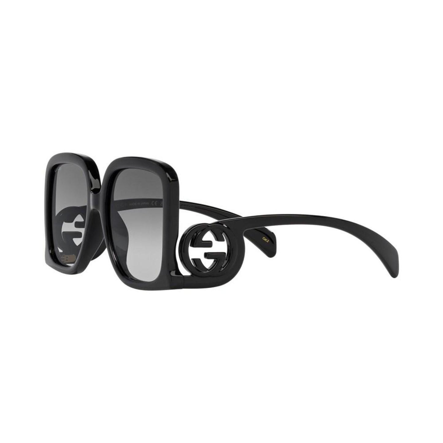 Women's Sunglasses, GG1326S