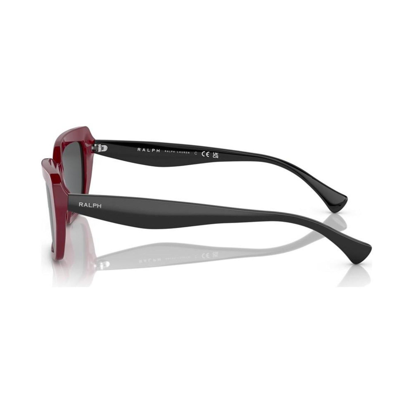 Women's Sunglasses, RA529253-X
