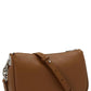 Furla Moon Small Shoulder Bag