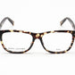 Marc Jacobs Eyewear Square Frame Glasses
