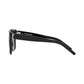 Women's Sunglasses, YS00011154-X