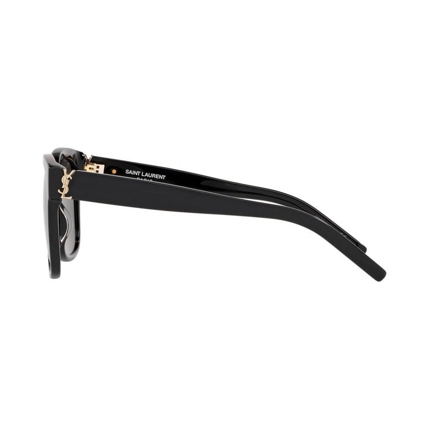 Women's Sunglasses, YS00011154-X