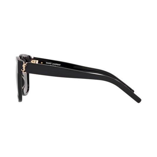 Women's Sunglasses, YS00011154-X