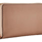 Jet Set Travel Travel Continental