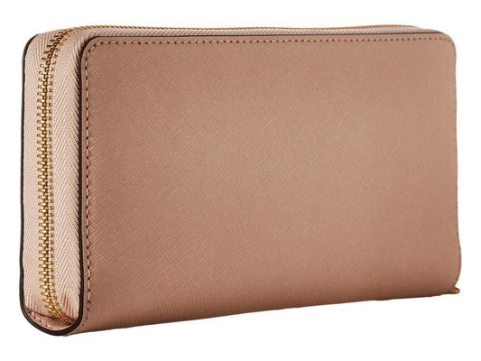 Jet Set Travel Travel Continental