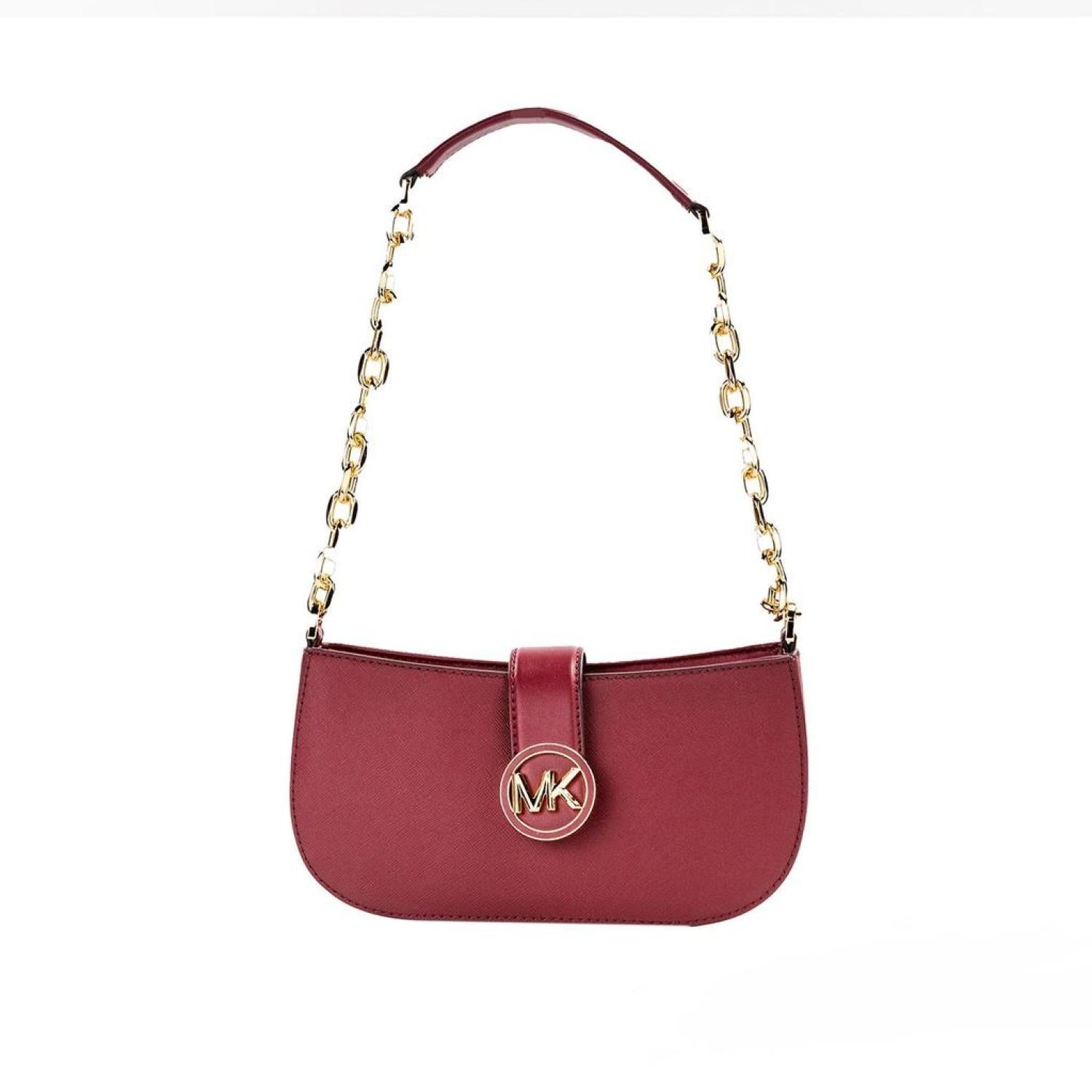 Michael kors mulberry bag store