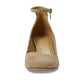 Perla Pump