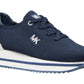 Monique Knit Trainer