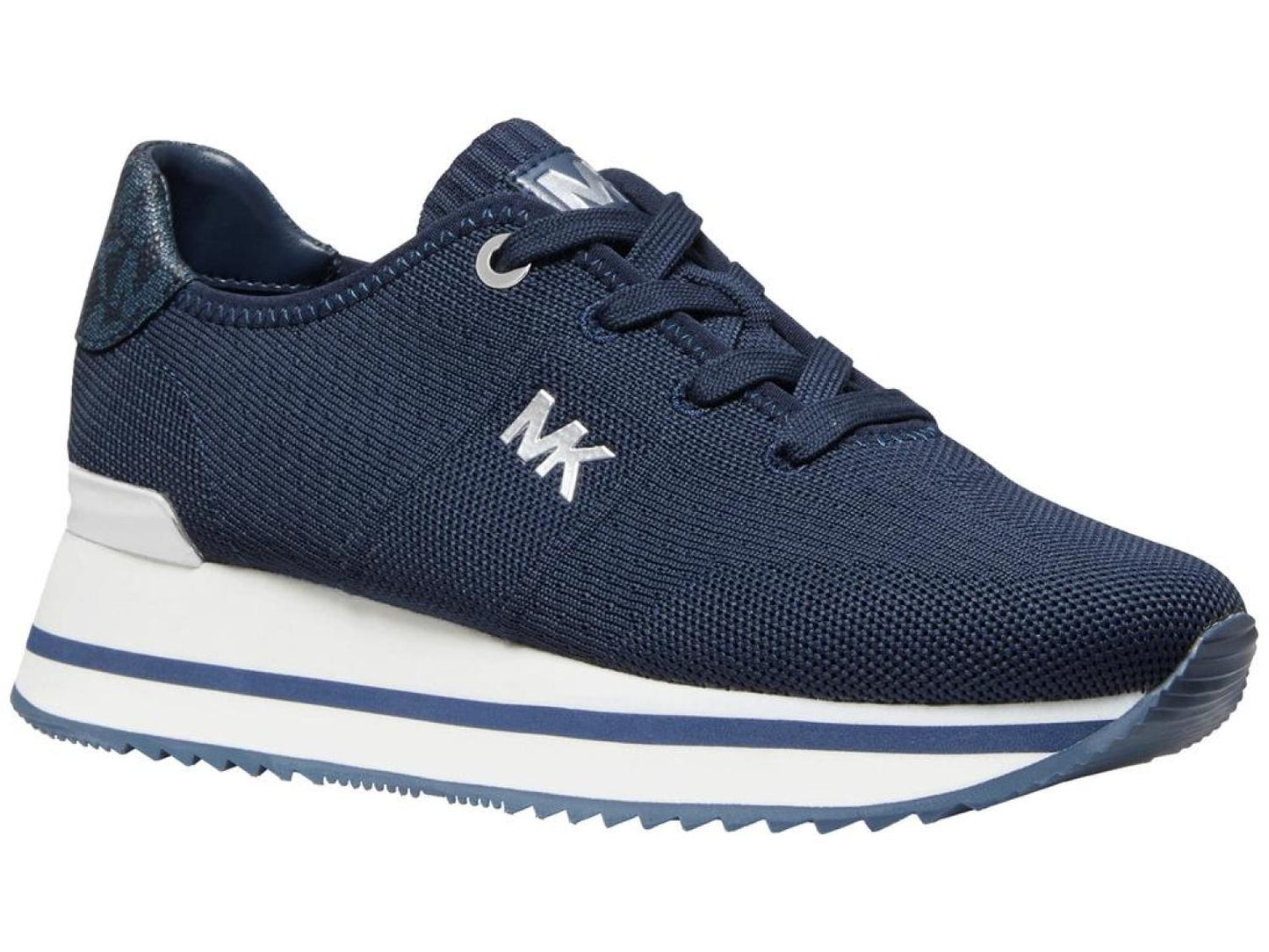 Monique Knit Trainer
