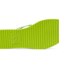 Jinx Flip-Flop