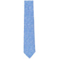 Men's Saunders Botanical Tie