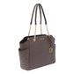 Michael Michael Kors Jacquelyn Top Handle Bag