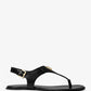 Jilly Sandal
