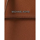 Jet Set Small North/South Chain Top-Handle Crossbody