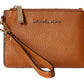 Mercer Small Coin Purse