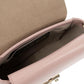 Furla Metropolis Prisma Mini Shoulder Bag