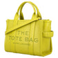 Marc Jacobs The Mini Tote Bag