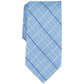 Men's Troy Grid Tie