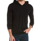 Hugo Boss Identity Hoodie