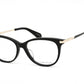 Kate Spade Emalie/F 0807 00 Oval Eyeglasses 52 mm