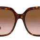 Michael Kors MK 2140 F 300613 Butterfly Sunglasses