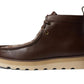 Signature Chukka Boot