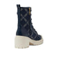 Hanley Bootie
