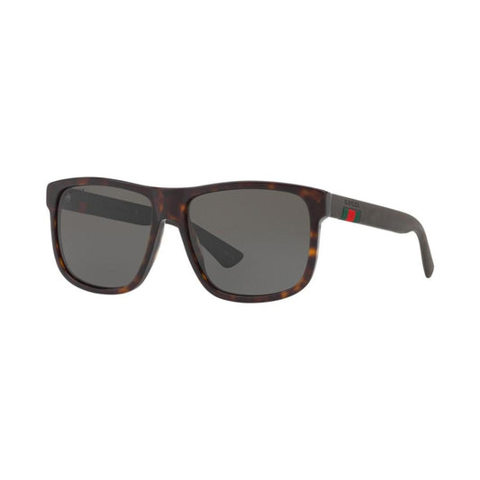 Sunglasses, GG0010S