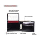 Men's RFID Chavez Passcase