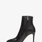 Rue Leather Boot