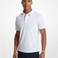Cotton Polo Shirt