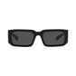 Men's Sunglasses, PR 06YS 53