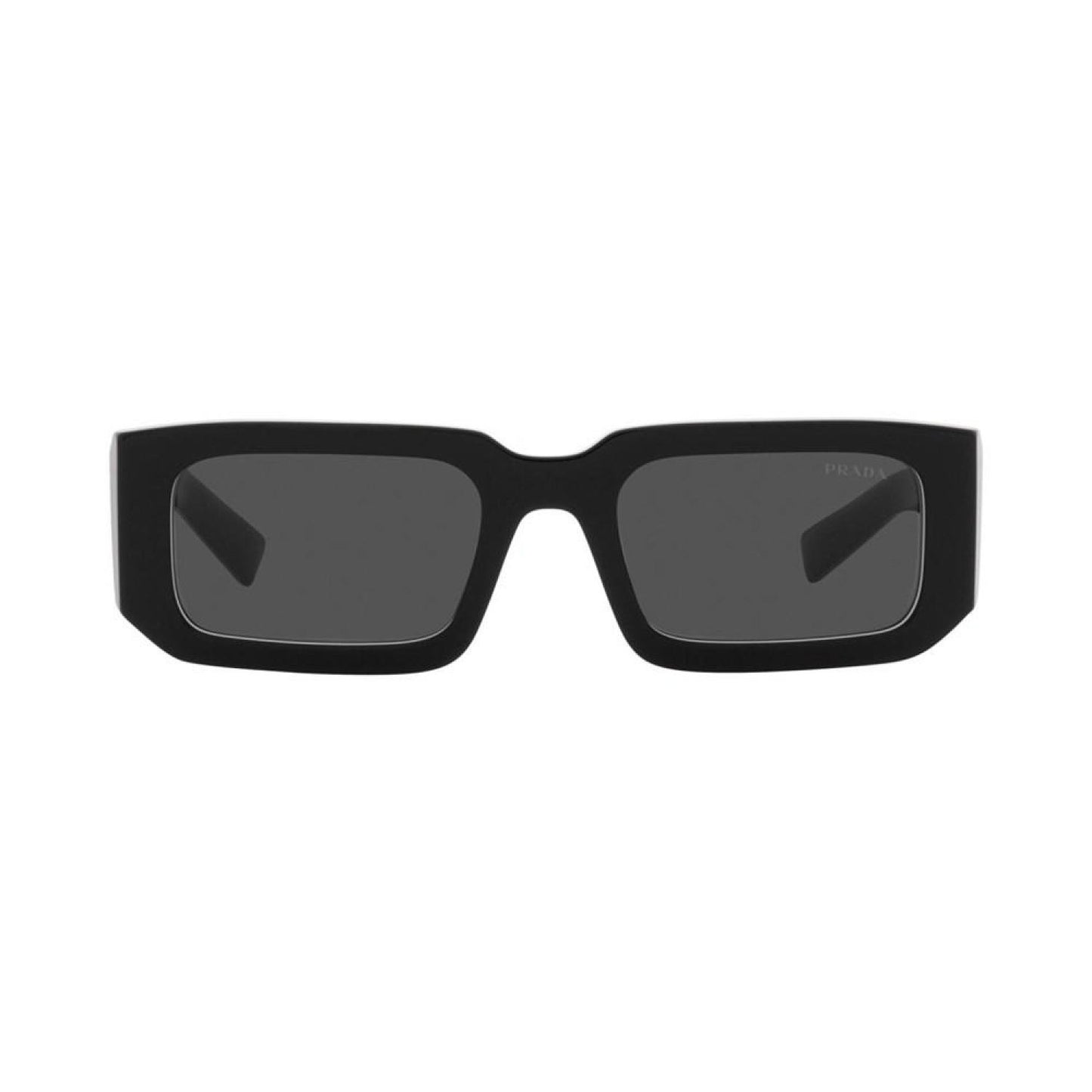 Men's Sunglasses, PR 06YS 53