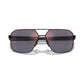 Men's Sunglasses, PS 55WS