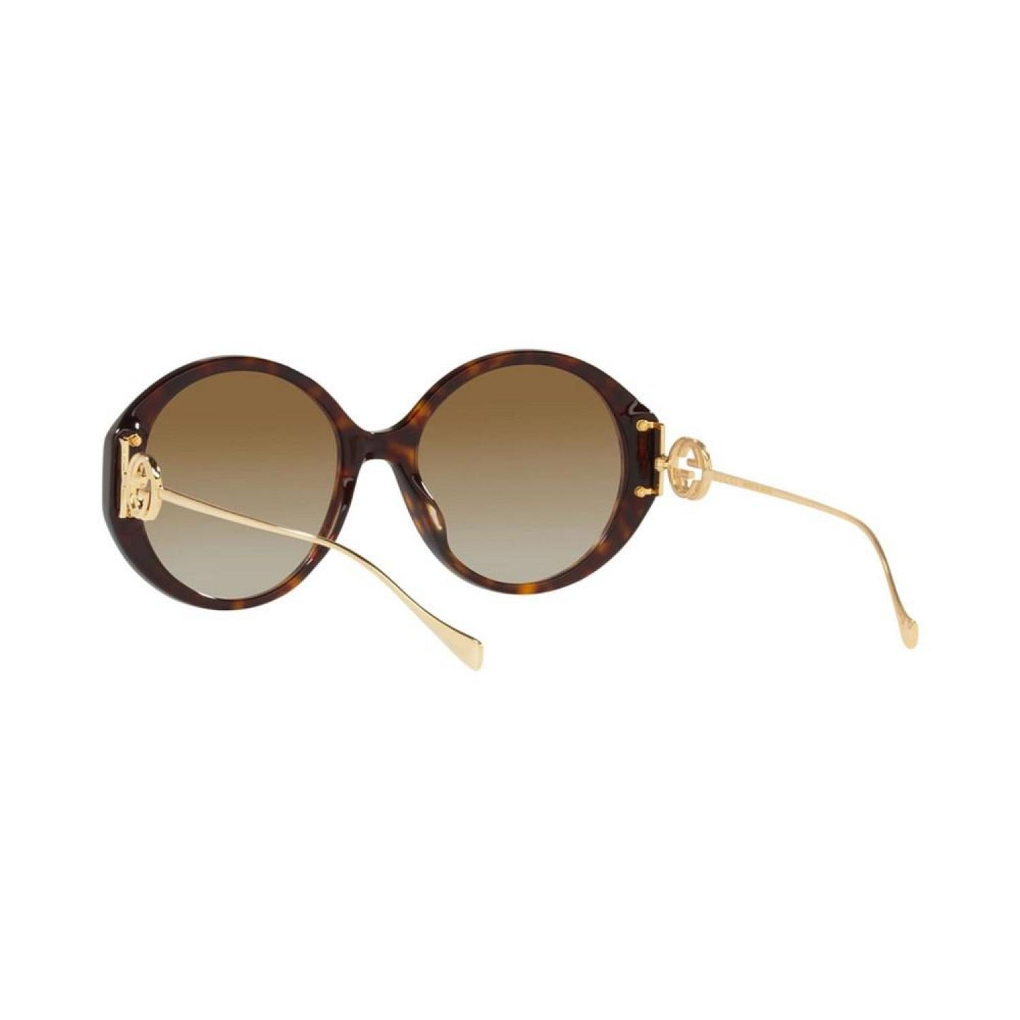 Women's Sunglasses, GG1202S