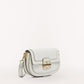 Furla Club 2