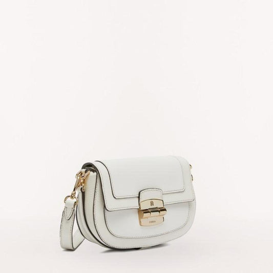 Furla Club 2