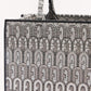 Furla Opportunity
