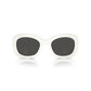 Women's Sunglasses, Pr A13S