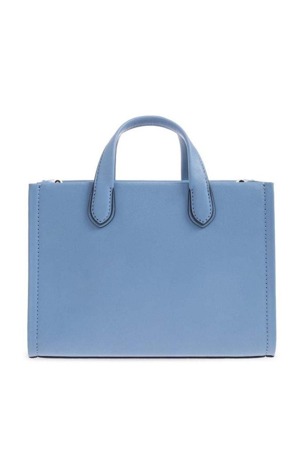 Michael Michael Kors Gigi Small Tote Bag