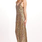 Troy Jumpsuit