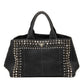 Large Canapa Tote