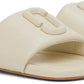 Off-White 'The J Marc' Sandals