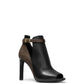 Lawson Open Toe