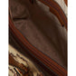 Voyager East/West Tote