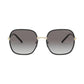Sunglasses, 0PR 67XS
