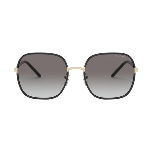 Sunglasses, 0PR 67XS