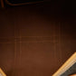Dior  Canvas Travel Bag (Pre-Owned)