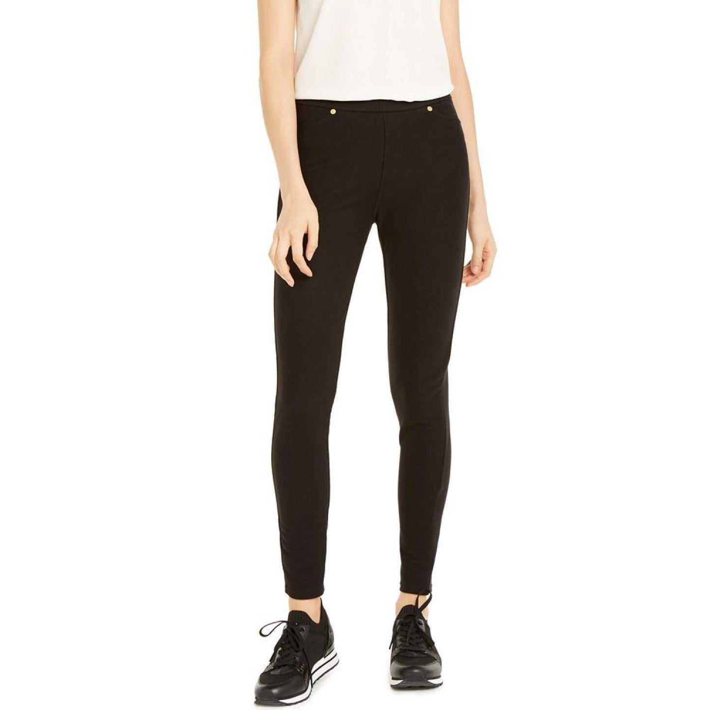 Women's Leggings, Regular & Petite